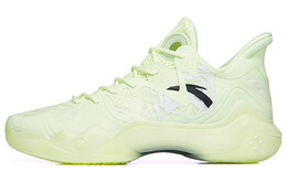 Мужские баскетбольные кроссовки Anta Craze 4 112231106-4