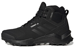 Мужские походные кроссовки Adidas Terrex Ax4 gx8652