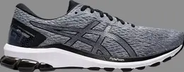 Кроссовки gt 1000 9 'piedmont' Asics, серый 1011a770 021 | grey