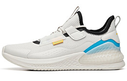 Кроссовки серии Anta C37 Мужчины 912035532-3