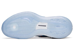 Мужские баскетбольные кроссовки Anta GH3 112221103-3