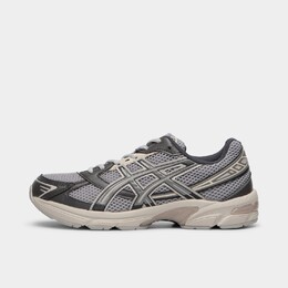 Кроссовки gel 1130 'oyster grey' Asics, серый 1201a256 025 | grey