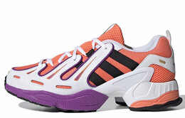 Мужские кроссовки Adidas EQT Gazelle Lifestyle ee7743