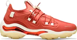 Кроссовки swizz beatz x dmx series 2000 'mars dust' Reebok, апельсин cn3815 | orange