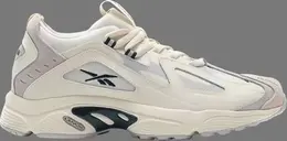 Кроссовки dmx series 1200 'multi grey' Reebok, серый 000544 | grey