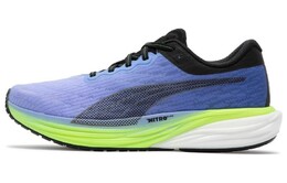 Puma Deviate Nitro 2 Кроссовки Мужчины 376807-09