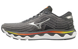 Mizuno Horizon 6 Кроссовки Мужчины j1gc222605