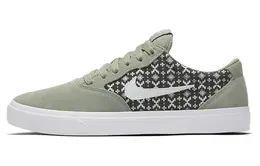 Мужские кроссовки для скейтбординга Nike SB Chron ck0980-300