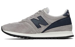 Кроссовки New Balance для мужчин m730ggn