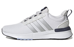 Adidas Neo Racer Tr21 Кроссовки Мужчины hp2728