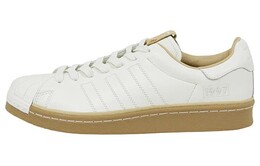 Кроссовки Adidas Superstar Boost Kasina 20th Anniversary cm8002