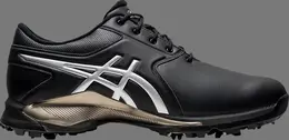 Кроссовки gel ace pro 'black pure silver' Asics, черный 1111a220 001 | black