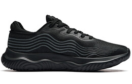 Коллекция Anta Variety Training Кроссовки Мужчины 112237718-6