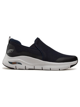Кроссовки Banlin Skechers, темно-синий banlin 232043/nvy | dunkelblau