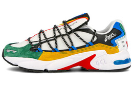 Кроссовки Asics Gel-Kayano 5 Мужчины 1021a282-100