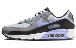 Мужские кроссовки Nike Air Max 90 Lifestyle dm0029-014