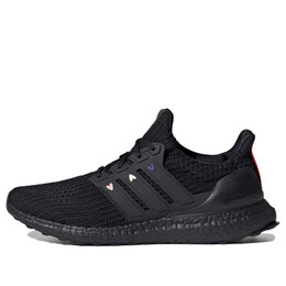 Кроссовки ultraboost 4.0 днк Adidas, черный gz9227 | black