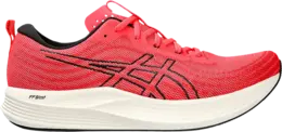 Asics Кроссовки EvoRide Speed 'Diva Pink', розовый 1011b612 700 | pink