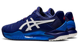 Мужские теннисные кроссовки Asics Gel-Resolution 8 1041a079-405
