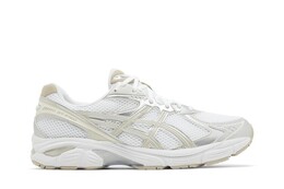 Кроссовки Asics GT 2160, белый 1203a544 100 | white