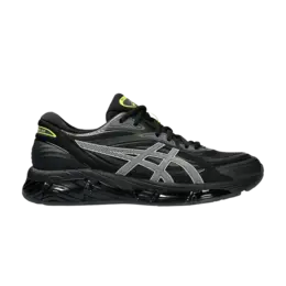 Кроссовки Asics Gel Quantum 360 8, черный 1203a369 001 | black