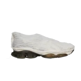 Кроссовки Asics Airei x Gel Quantum Kinetic, кремовый 1203a270 201 airei | cream