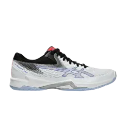 Кроссовки Asics V-Swift FF 4, белый 1053a066 100 | white