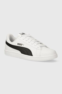 Кроссовки Puma UP Puma, белый ppyx-obm0cr_00x | biały