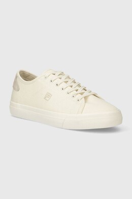 Кроссовки TELA Fila, бежевый ppyx-obm0z0_01x | beżowy