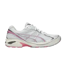 Кроссовки Asics GT 2160, белый 1203a275 107 | white