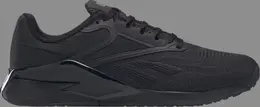 Кроссовки Reebok Nano x2, черный gx9916 | black