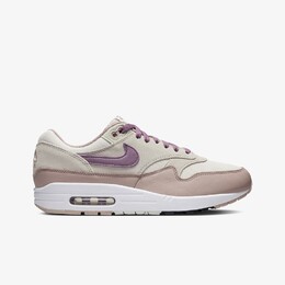 Кроссовки Air Max 1 SC 'Violet Dust' Nike, фиолетовый fb9660-002 | violet