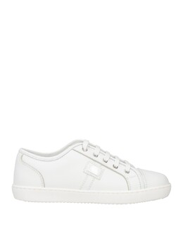 Кроссовки Dolce & Gabbana, белый 11805268mc | white