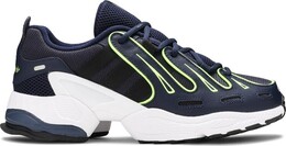 Кроссовки Adidas EQT Gazelle 'Collegiate Navy', синий ee4771 | blue