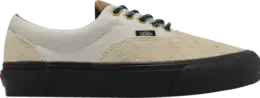 Кеды Vans Era VLT LX Hiker Bone White, кремовый vn0a4bnhbwq | cream