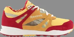Кроссовки wmns ventilator Reebok, золото v53319 | gold