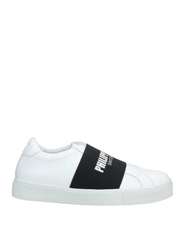Кроссовки Philipp Plein, белый 17277327ix | white