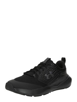Спортивные кроссовки Under Armour CHARGED COMMIT, черный 16064700 | black