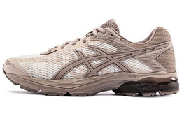 Кроссовки Asics Gel-Flux 4 Мужчины 1011a614-107