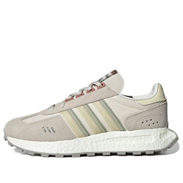 Кроссовки оригиналы ретро e5 Adidas, серый ig3400 | grey / cream white / yellow