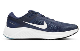 Кроссовки Nike Zoom Structure 23 для мужчин cz6720-402