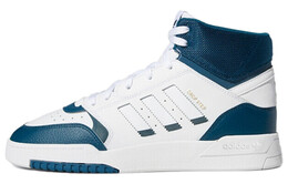 Мужские кроссовки для скейтбординга Adidas Drop Step ee5929