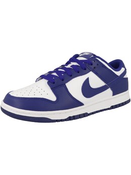 Повседневные кроссовки Nike Sportswear Sneakers BTTYS, синий 23185706 | blue