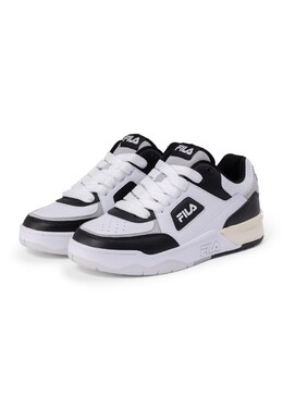 Повседневные кроссовки Fila Sneakers, белый 19334921 | white