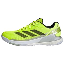 Кроссовки Adidas SPORTSWEAR Sneakers Crazyquick Padel, зеленый 20673006 | green