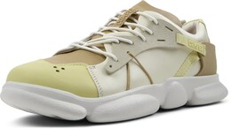 Кроссовки Camper Sneakers Karst, желтый 23420215 | yellow