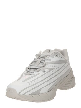 Кроссовки Diesel Sneakers D-AIRSPEED, белый 23181807 | white