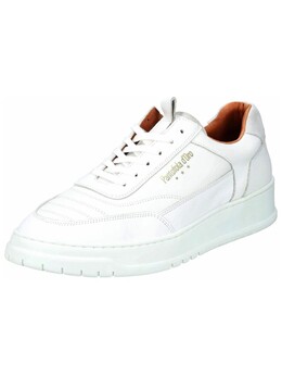 Повседневные кроссовки Pantofola D'Oro Sneakers Sanremo, белый 20342062 | white