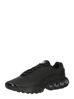 Кроссовки Nike Sportswear Sneakers Air Max Dn, черный 23585832 | black