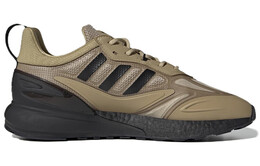 Мужские кроссовки Adidas ZX 2K BOOST 2.0 Lifestyle gy8516